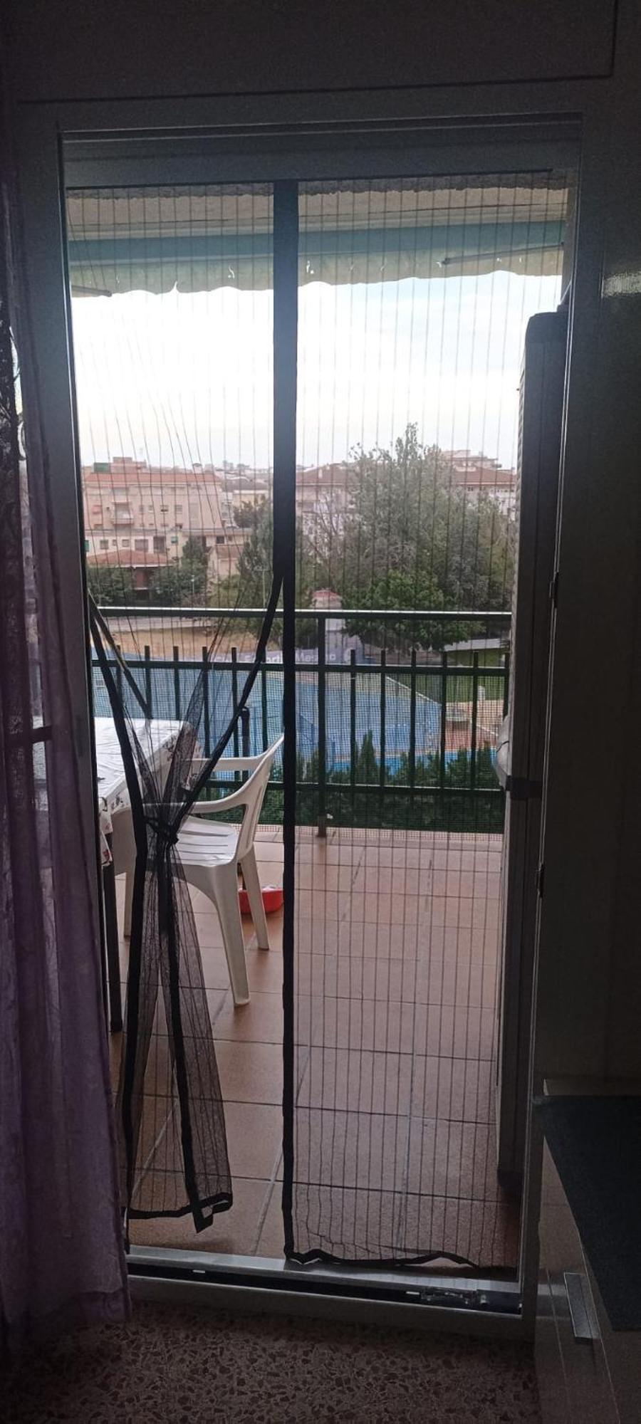 Calafell 5 Beach Eksteriør billede
