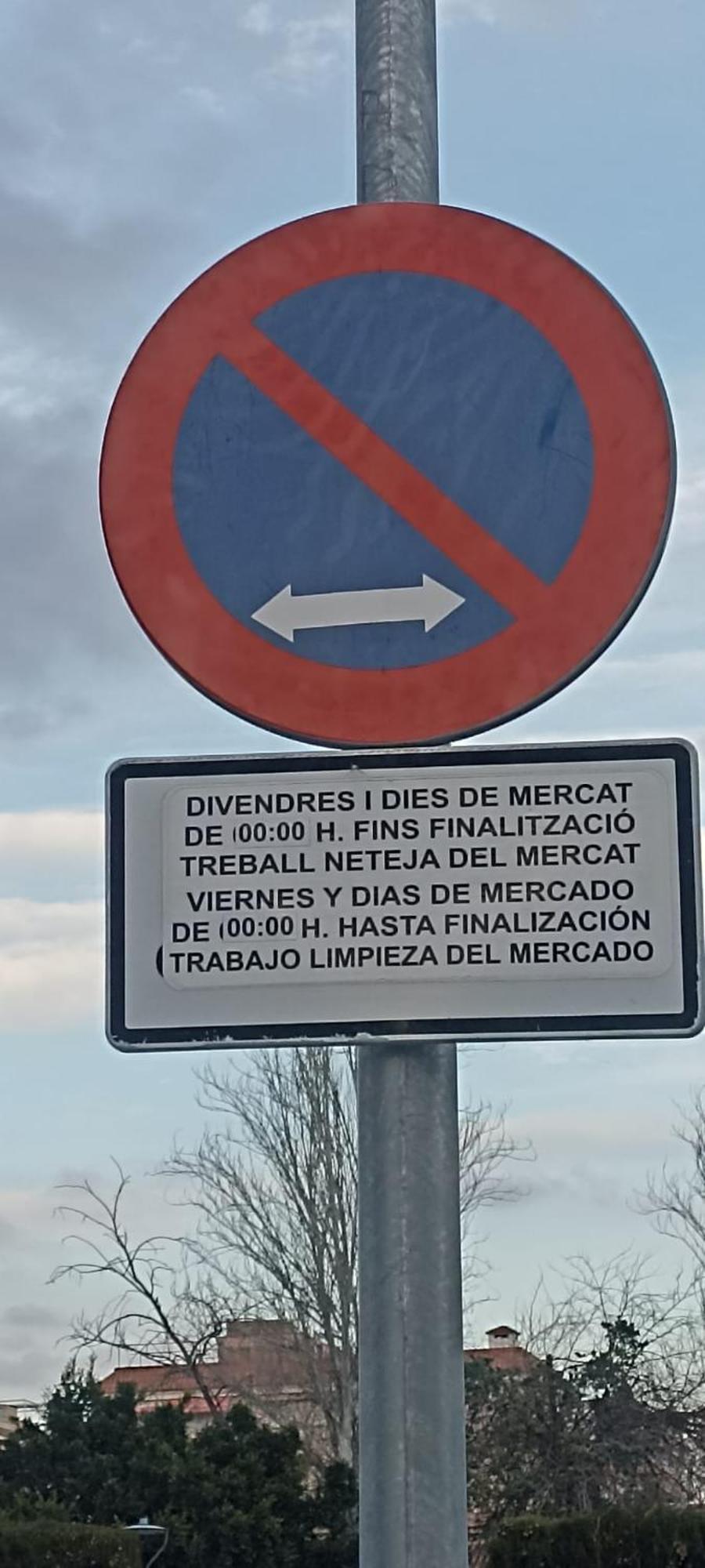 Calafell 5 Beach Eksteriør billede
